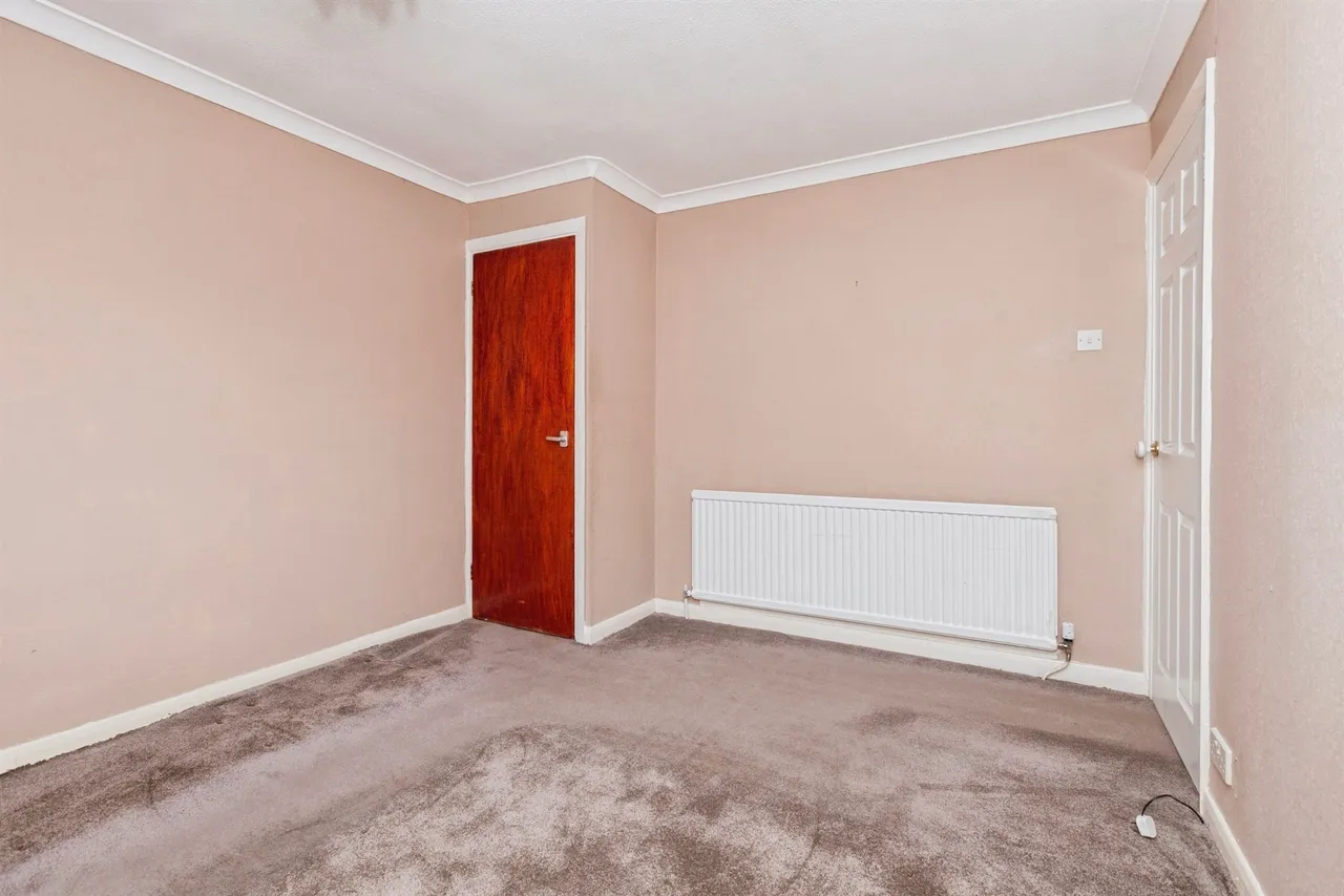 Rushton Drive, Leicester, LE2, photo 13