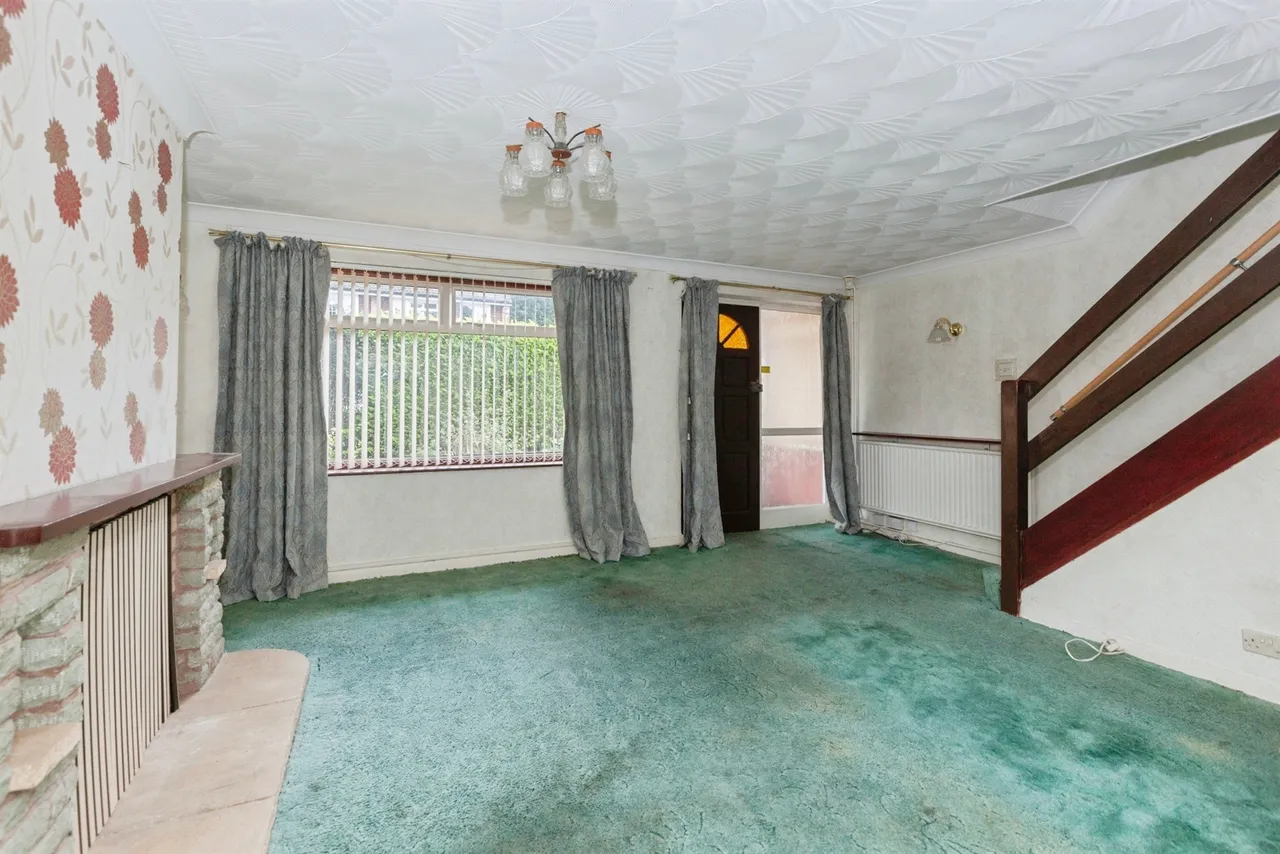 Rushton Drive, Leicester, LE2, photo 4