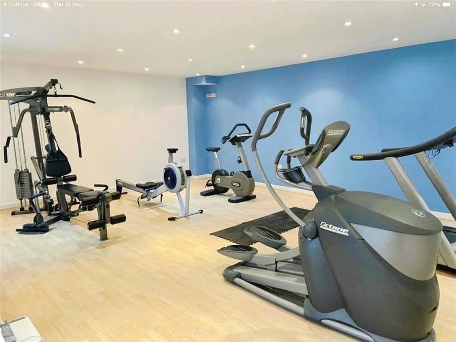 Kenavon Drive, Reading, RG1, photo 16