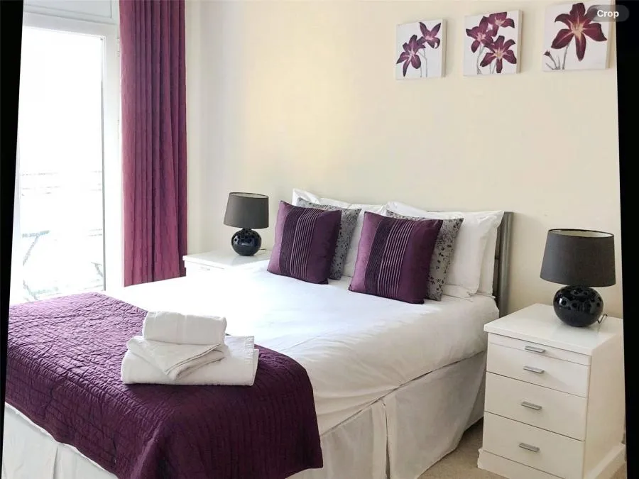 Kenavon Drive, Reading, RG1, photo 12