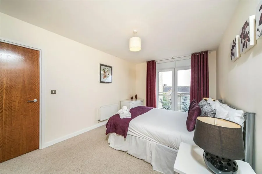 Kenavon Drive, Reading, RG1, photo 6