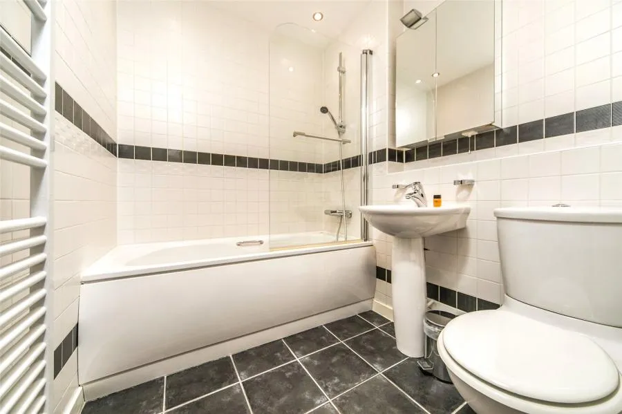 Kenavon Drive, Reading, RG1, photo 7