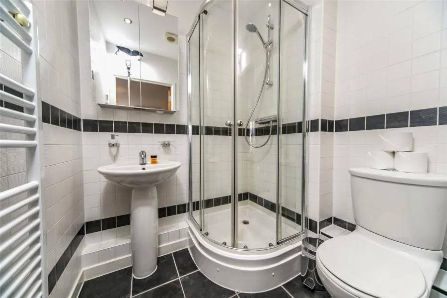 Kenavon Drive, Reading, RG1, photo 8