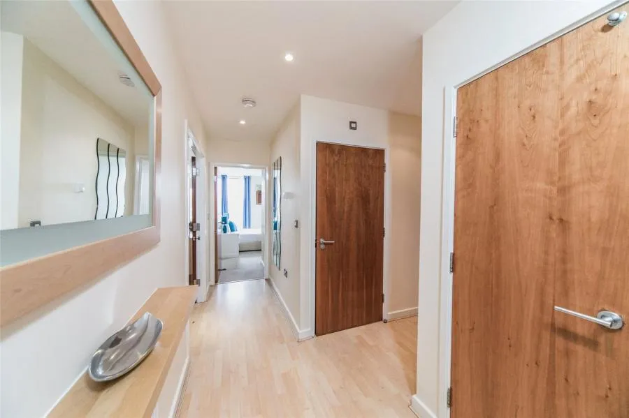 Kenavon Drive, Reading, RG1, photo 9