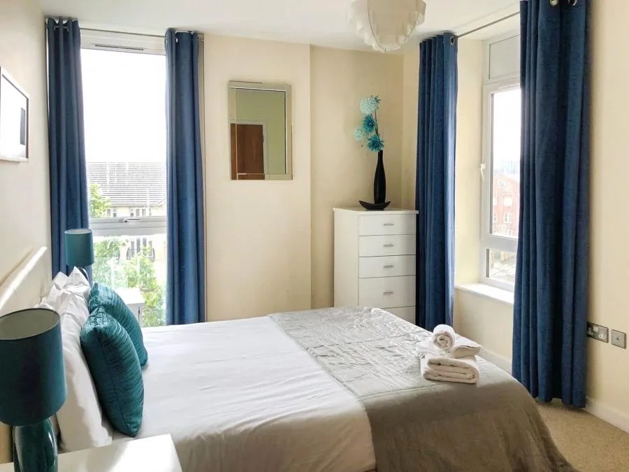 Kenavon Drive, Reading, RG1, photo 11
