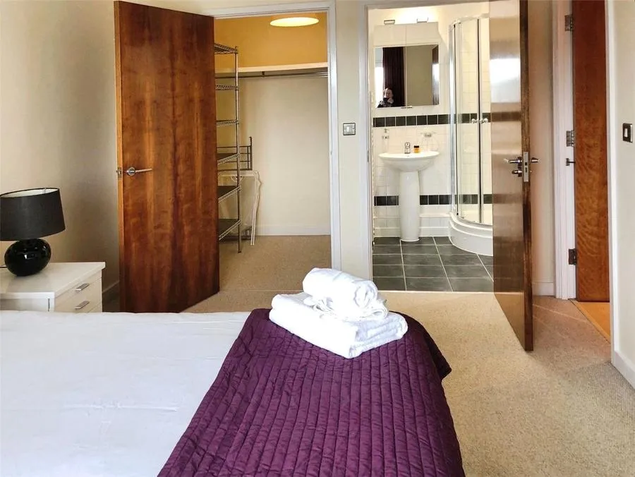 Kenavon Drive, Reading, RG1, photo 13
