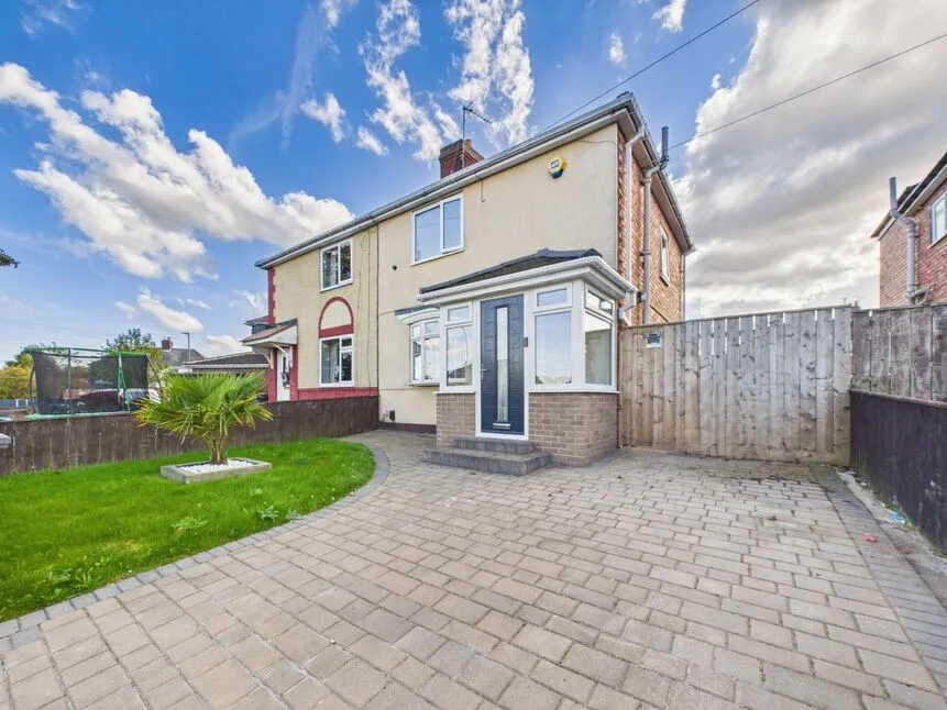 Calf Close Lane, Jarrow, NE32, photo 16