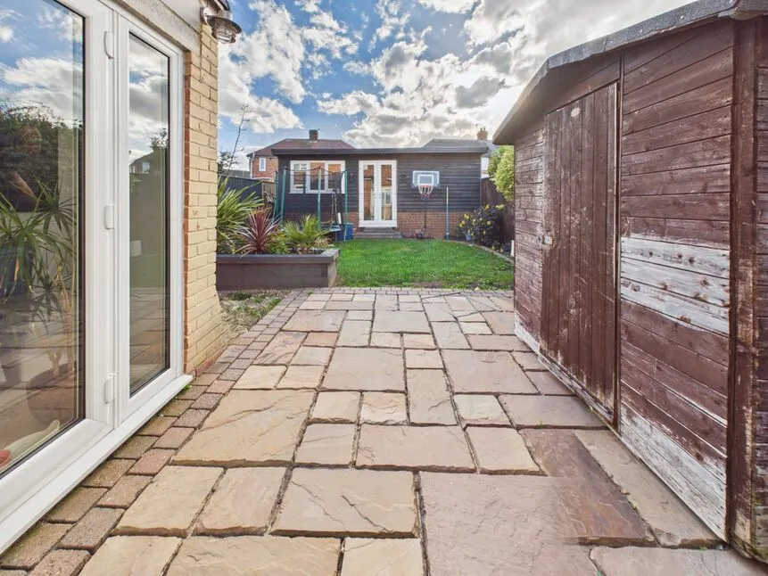 Calf Close Lane, Jarrow, NE32, photo 9