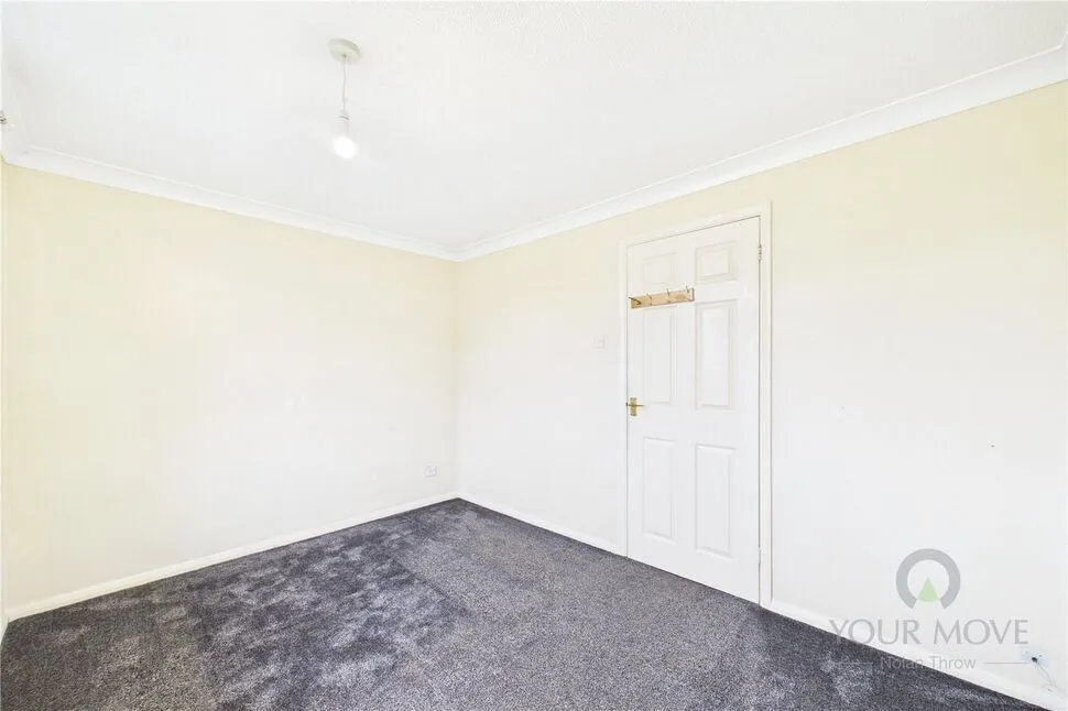 Limoges Court, Duston, NN5, photo 9