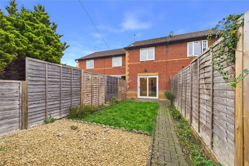 Limoges Court, Duston, NN5, photo 13