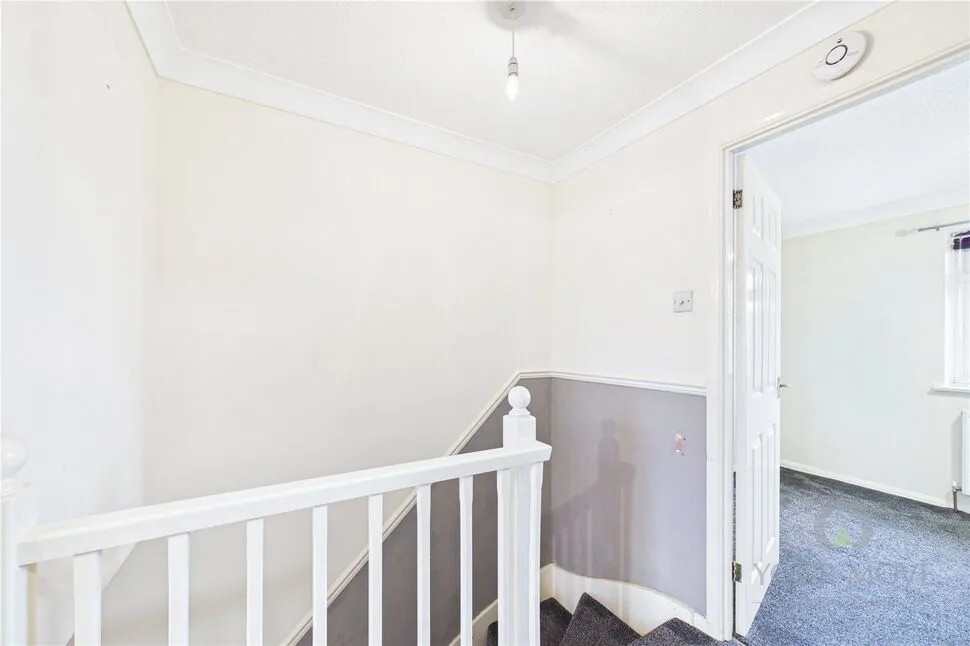 Limoges Court, Duston, NN5, photo 7