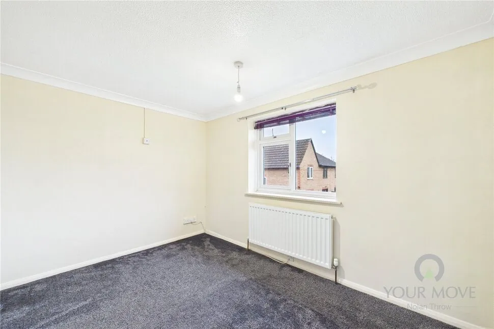 Limoges Court, Duston, NN5, photo 8