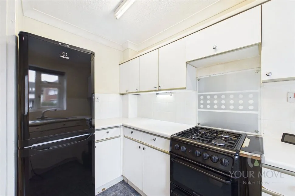 Limoges Court, Duston, NN5, photo 5