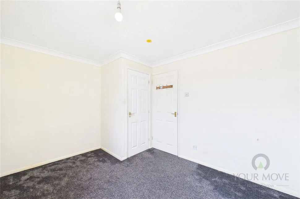 Limoges Court, Duston, NN5, photo 11