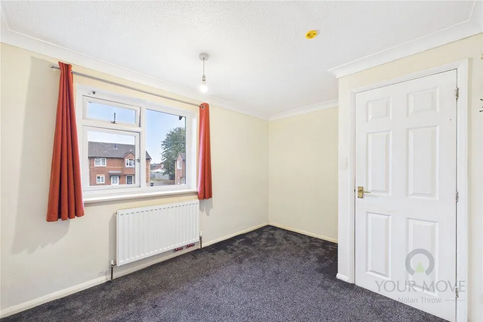Limoges Court, Duston, NN5, photo 10