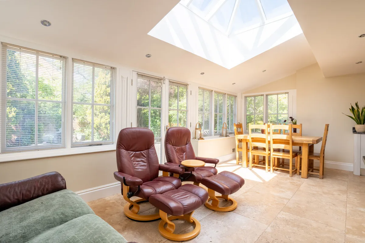 Shell Droitwich, WR9, photo 10