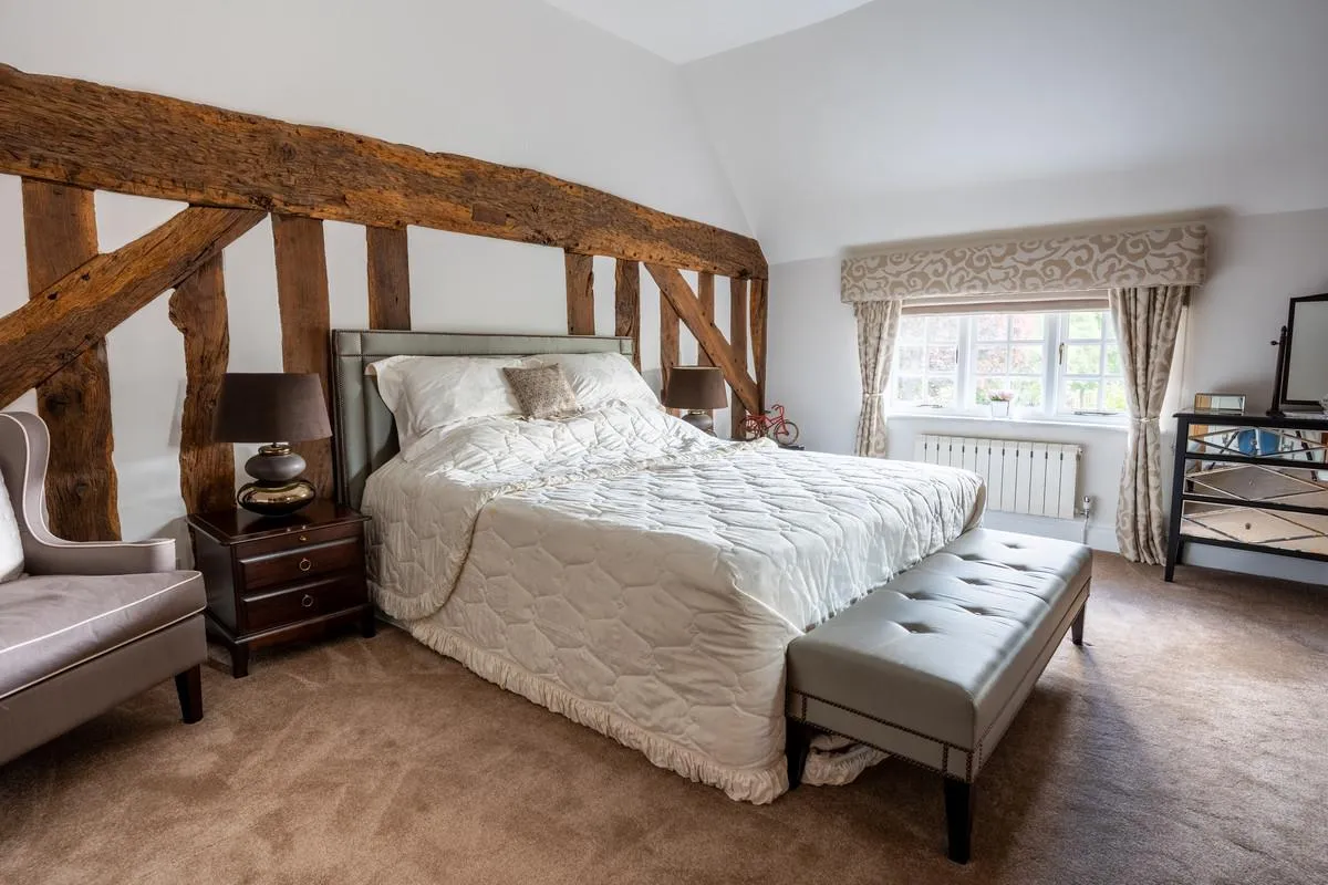 Shell Droitwich, WR9, photo 17