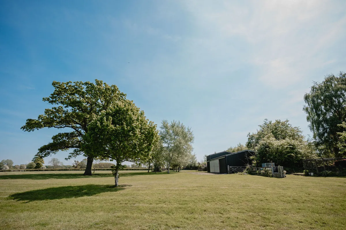 Shell Droitwich, WR9, photo 27