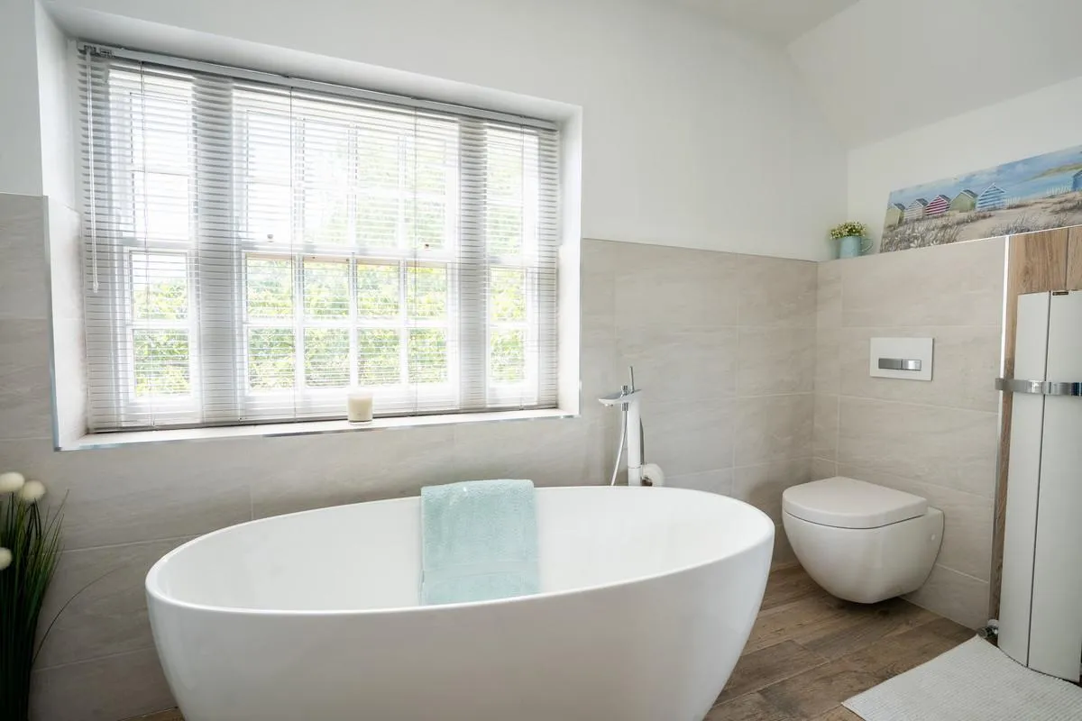 Shell Droitwich, WR9, photo 18