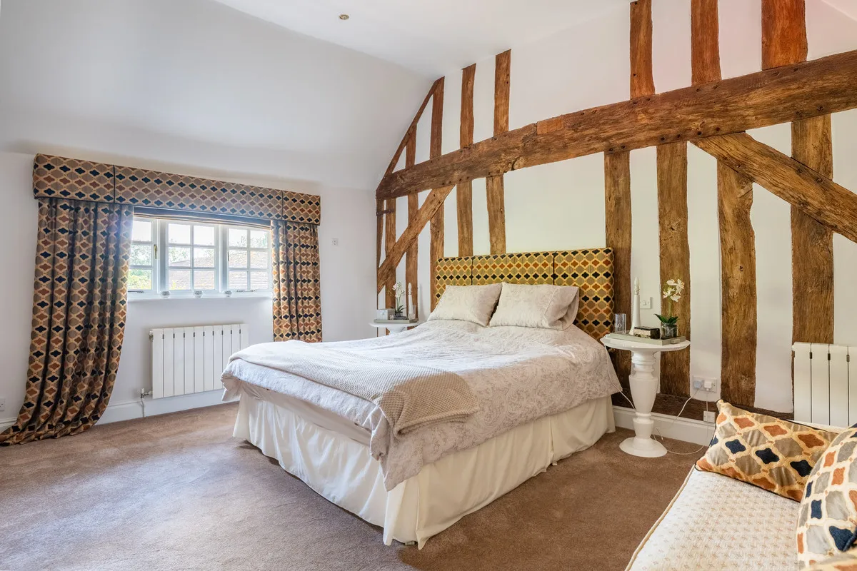 Shell Droitwich, WR9, photo 12