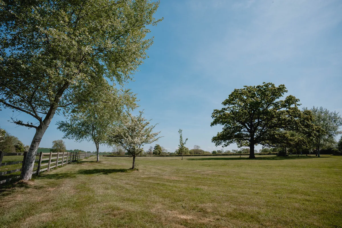 Shell Droitwich, WR9, photo 2