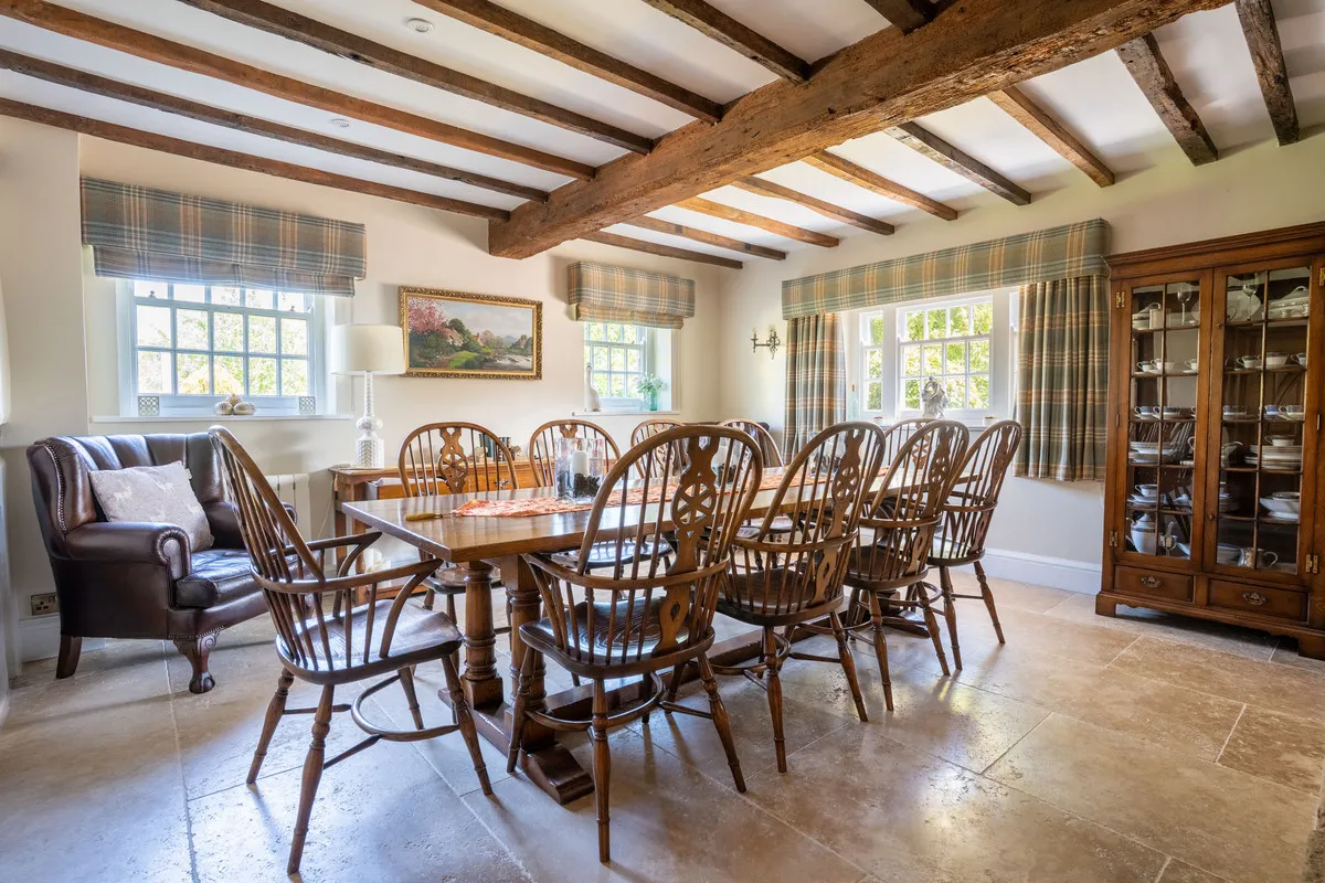 Shell Droitwich, WR9, photo 5