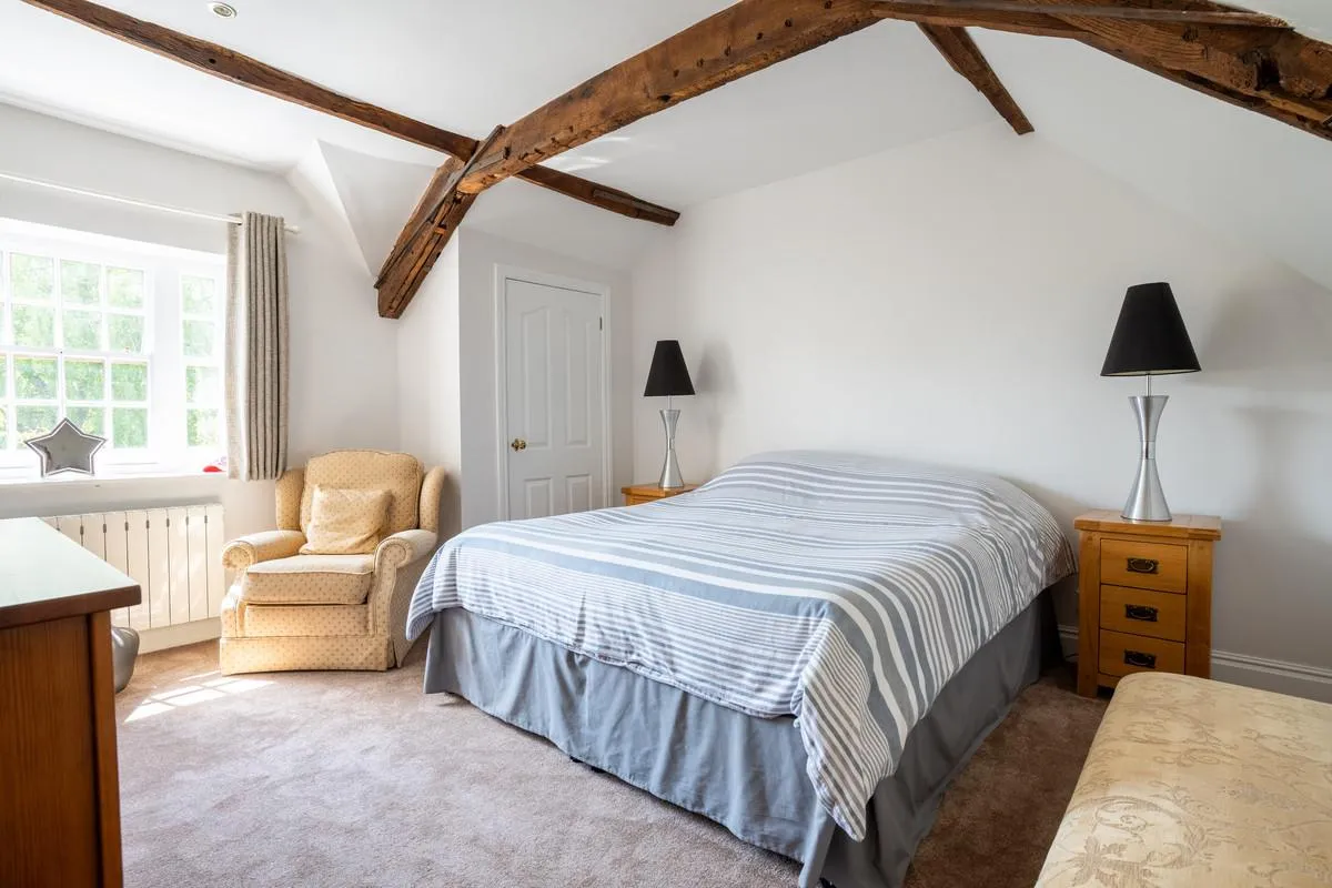 Shell Droitwich, WR9, photo 19