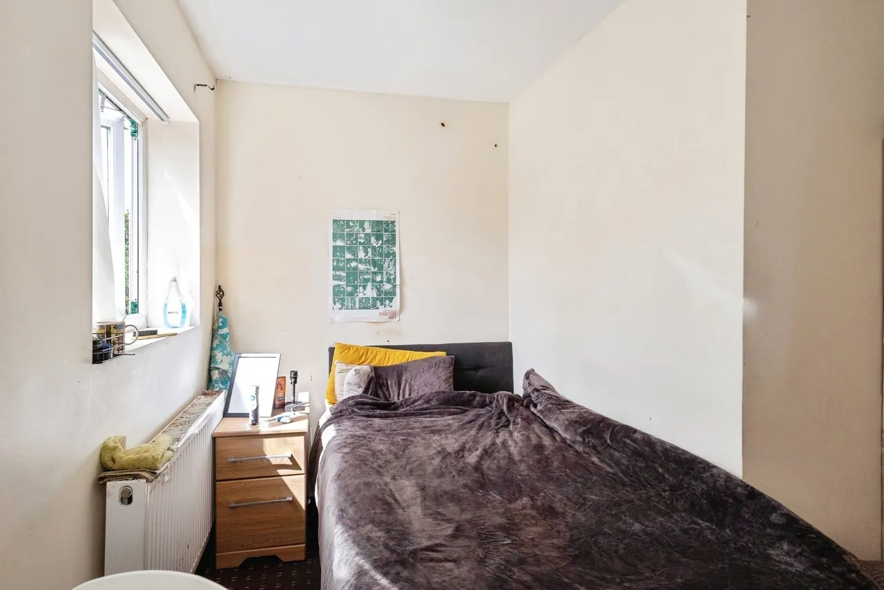 Brailsford Road, Manchester, Greater Manchester, M14, photo 8