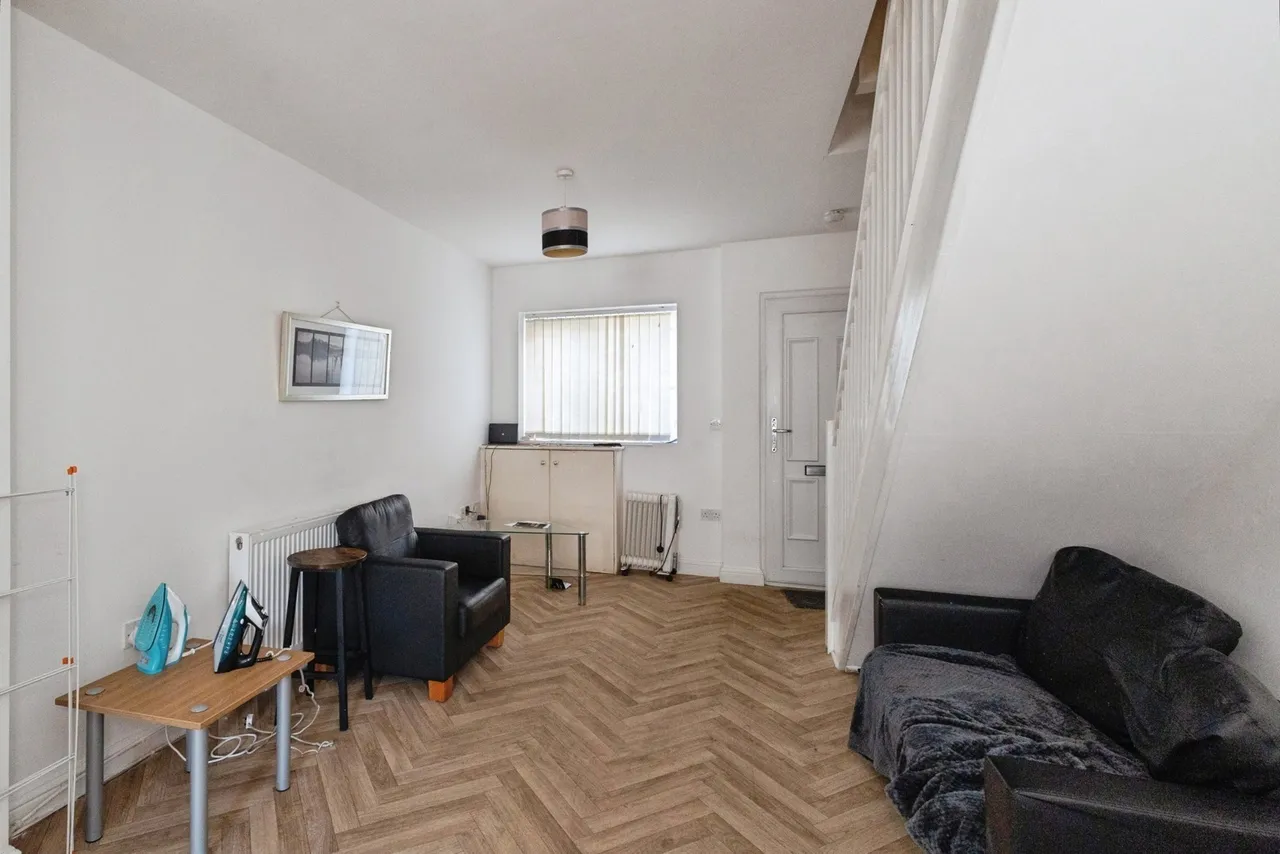 Brailsford Road, Manchester, Greater Manchester, M14, photo 7