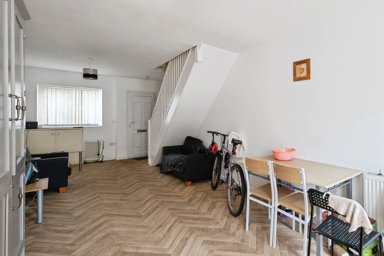 Brailsford Road, Manchester, Greater Manchester, M14, photo 14