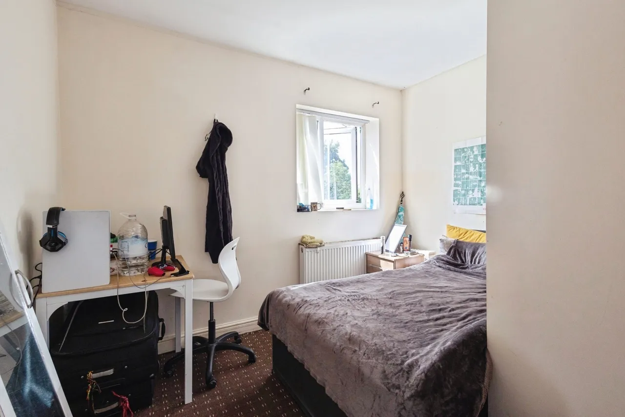 Brailsford Road, Manchester, Greater Manchester, M14, photo 9