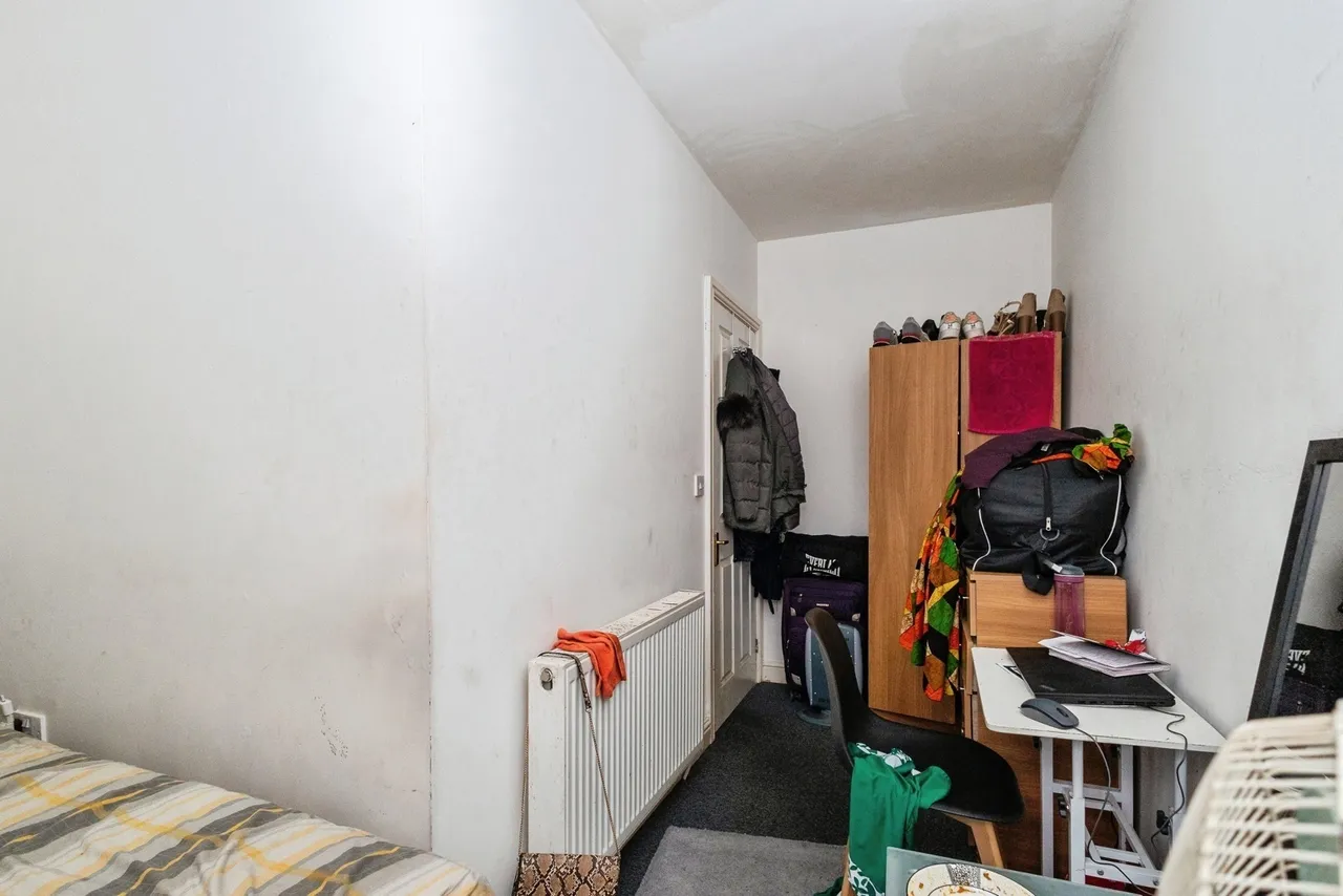 Brailsford Road, Manchester, Greater Manchester, M14, photo 11