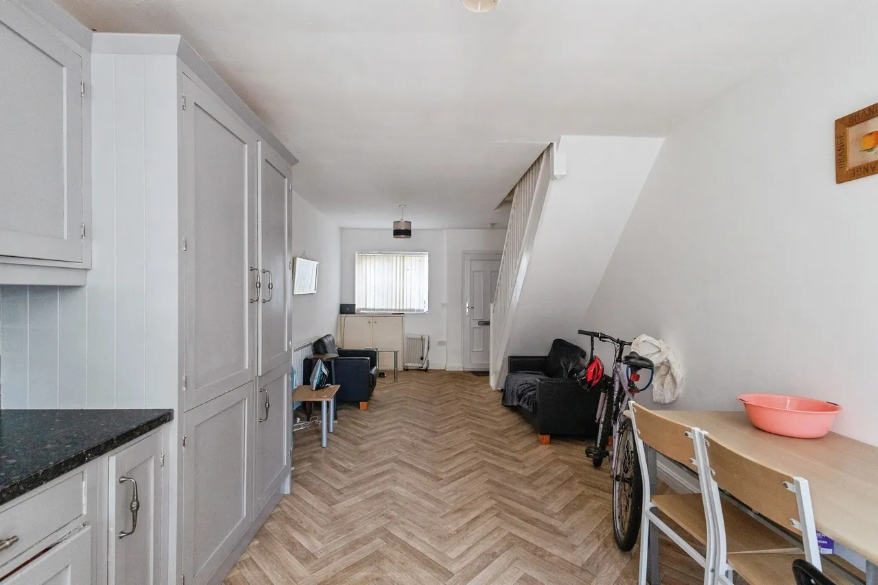 Brailsford Road, Manchester, Greater Manchester, M14, photo 15