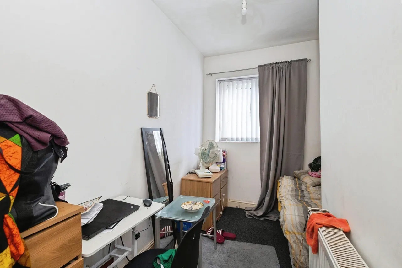 Brailsford Road, Manchester, Greater Manchester, M14, photo 18