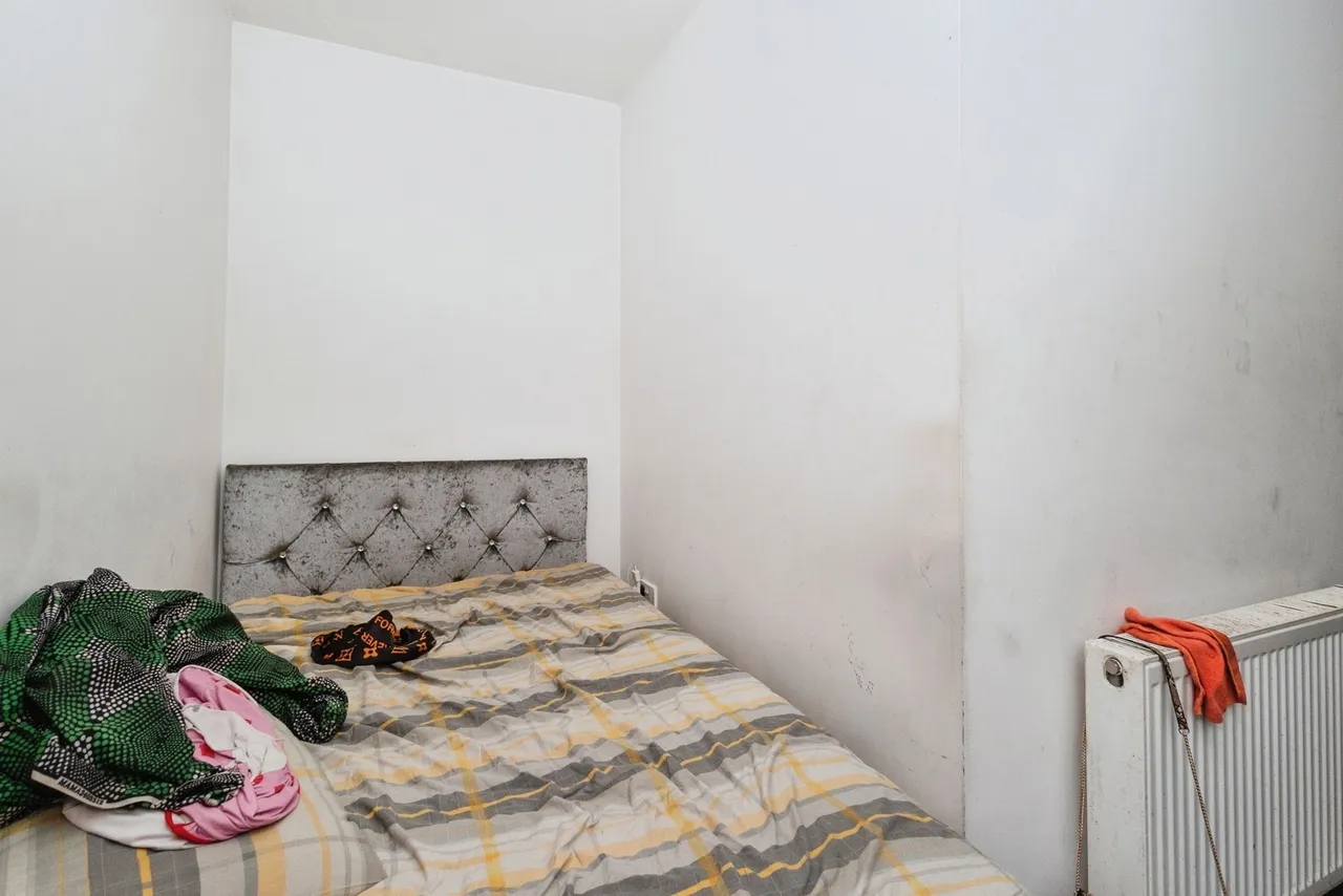 Brailsford Road, Manchester, Greater Manchester, M14, photo 10