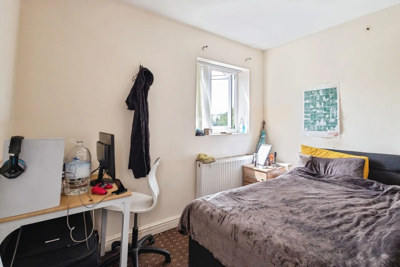 Brailsford Road, Manchester, Greater Manchester, M14, photo 17