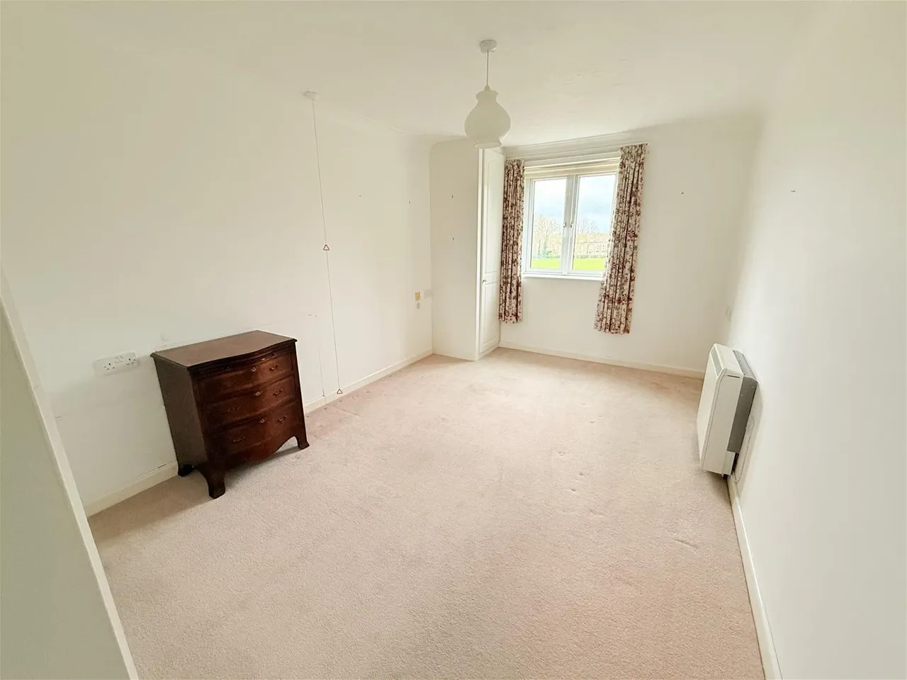 Park Road, Frome, Somerset BA11 1ED, photo 7