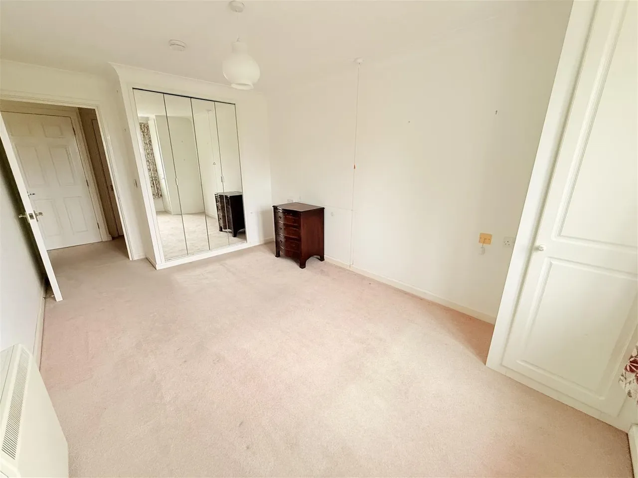 Park Road, Frome, Somerset BA11 1ED, photo 5