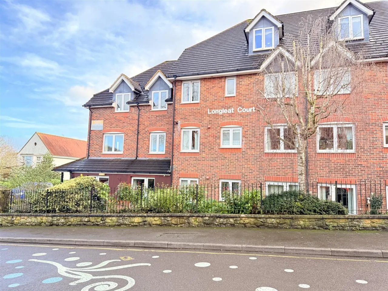 Park Road, Frome, Somerset BA11 1ED, photo 11