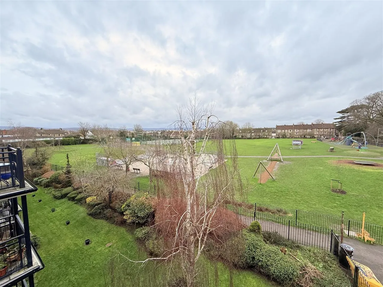 Park Road, Frome, Somerset BA11 1ED, photo 2