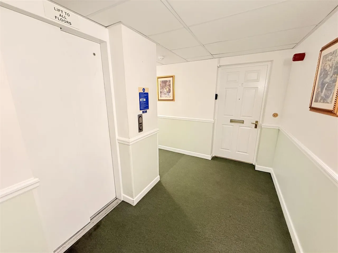 Park Road, Frome, Somerset BA11 1ED, photo 10
