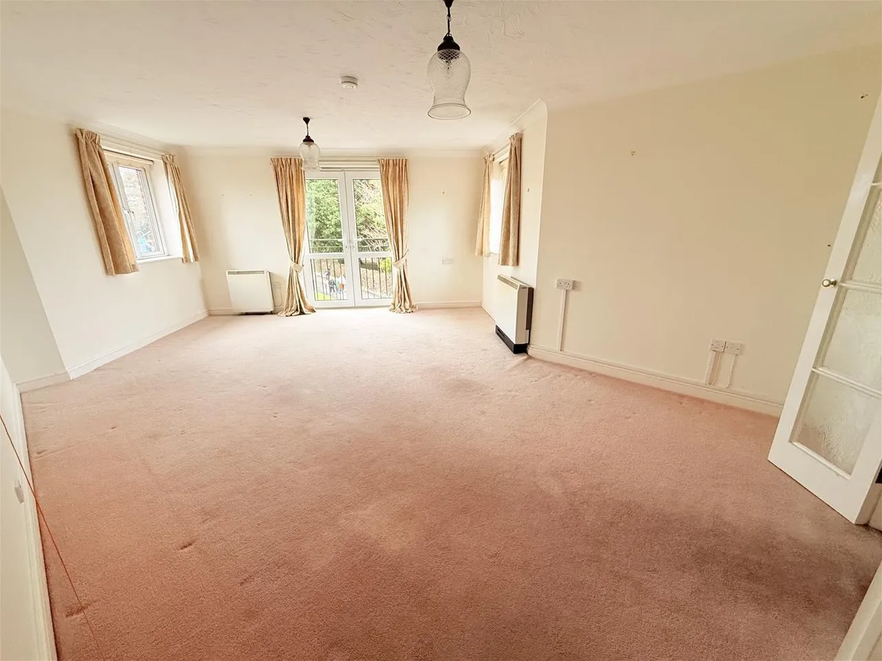 Park Road, Frome, Somerset BA11 1ED, photo 3