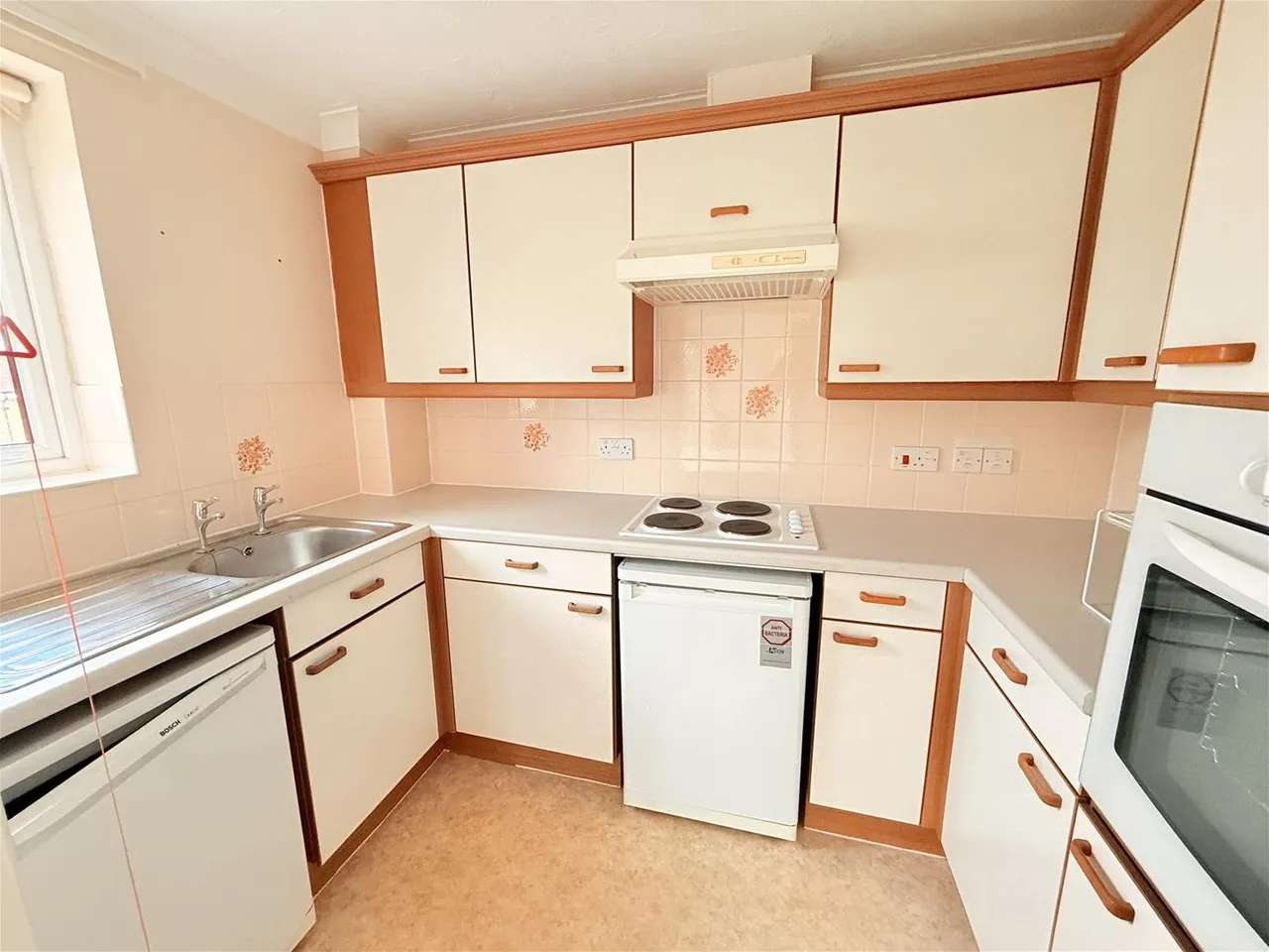 Park Road, Frome, Somerset BA11 1ED, photo 4