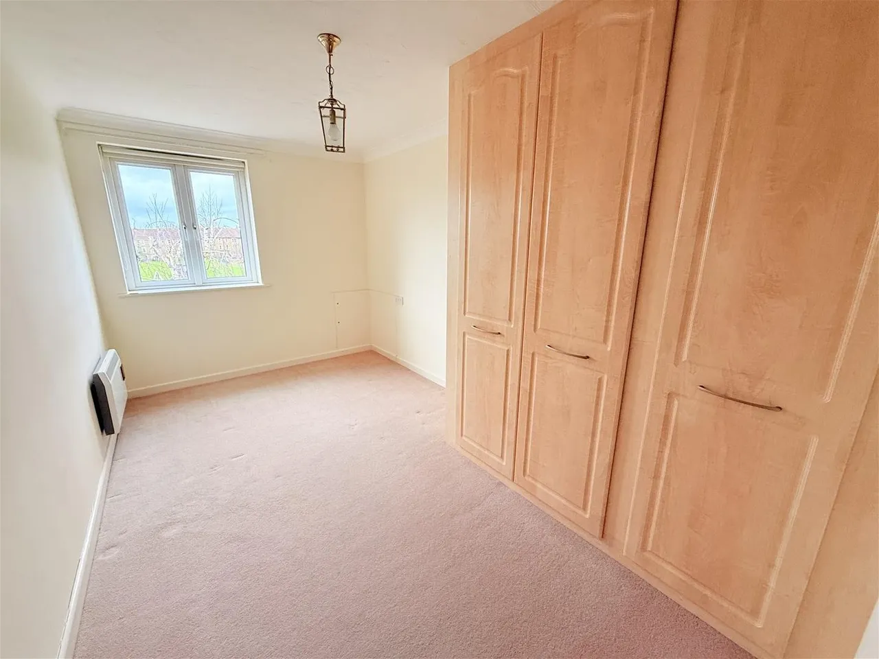 Park Road, Frome, Somerset BA11 1ED, photo 8