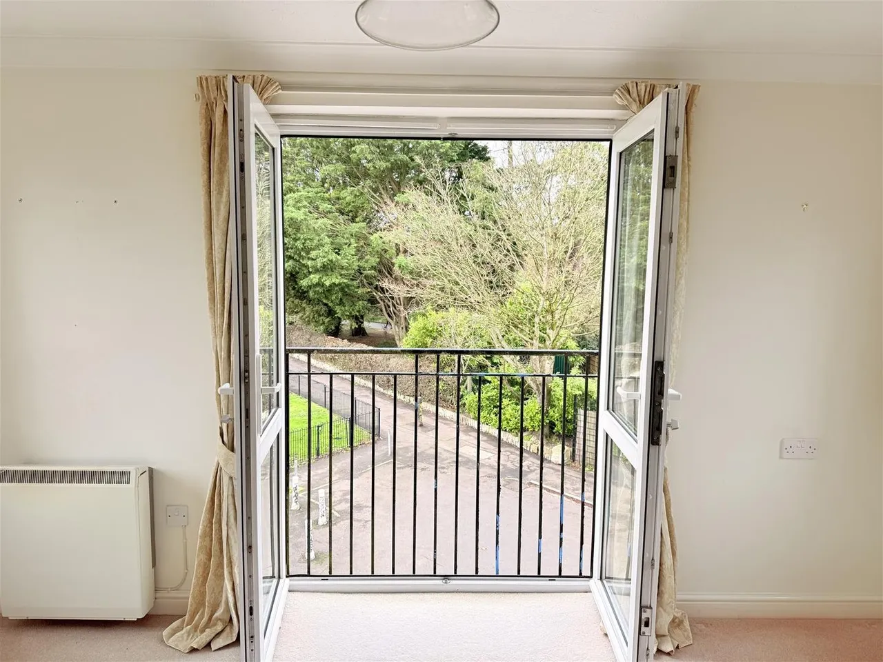 Park Road, Frome, Somerset BA11 1ED, photo 9