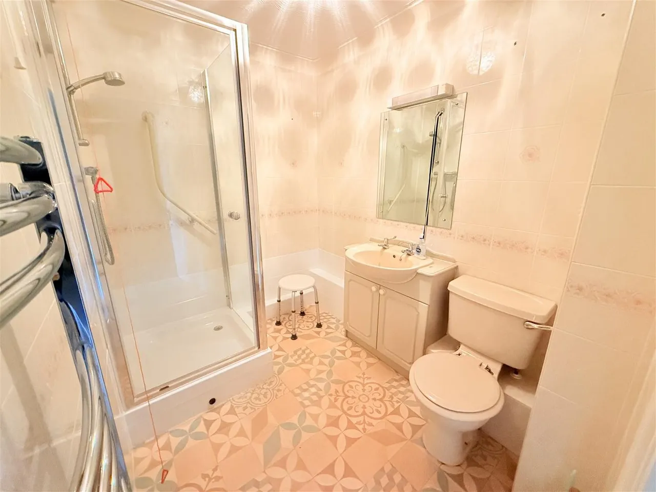 Park Road, Frome, Somerset BA11 1ED, photo 6