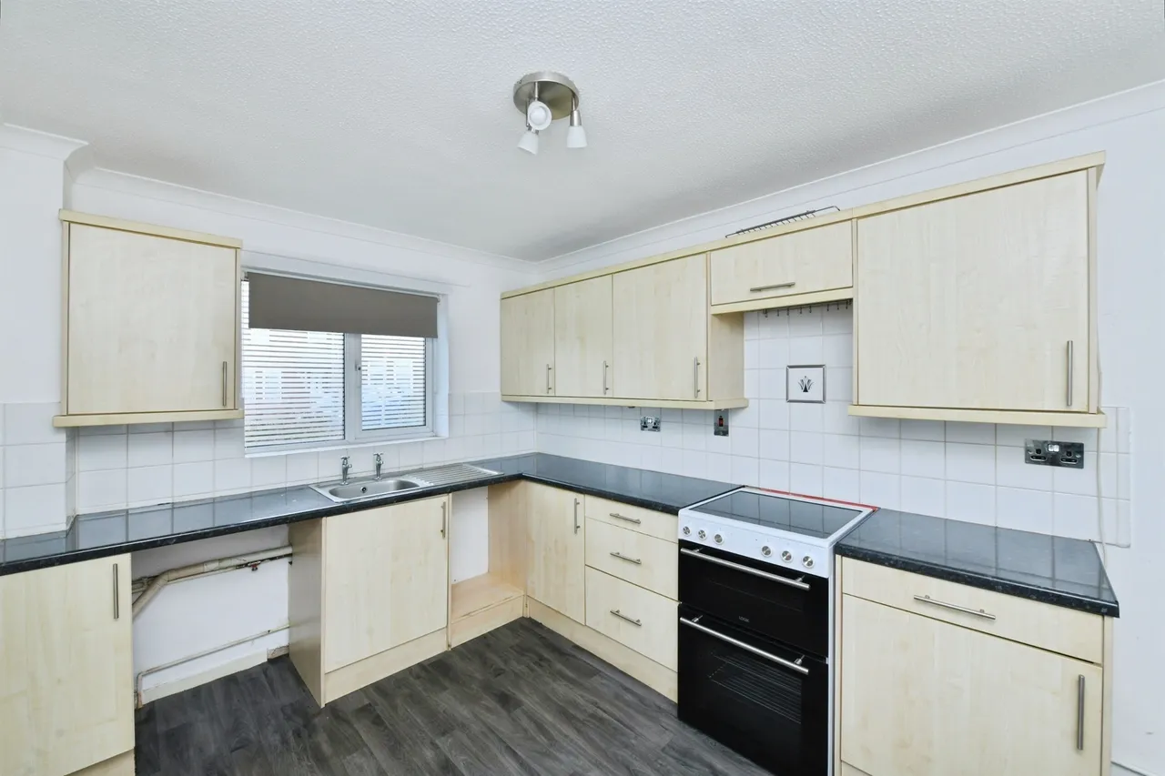 Westcountry Close, Plymouth, PL2, photo 6