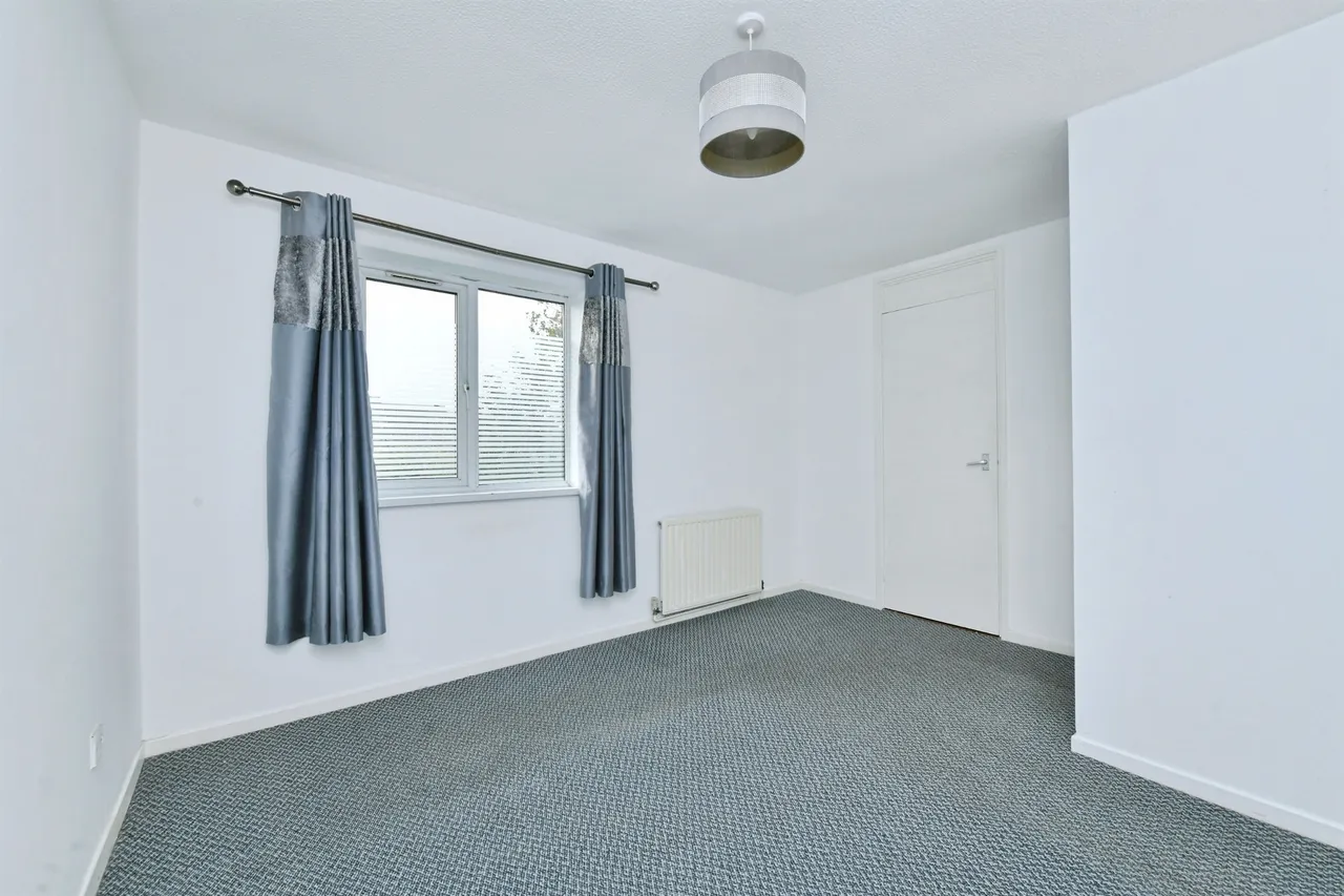 Westcountry Close, Plymouth, PL2, photo 9