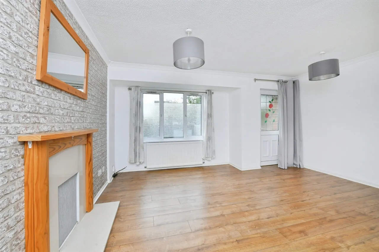 Westcountry Close, Plymouth, PL2, photo 2