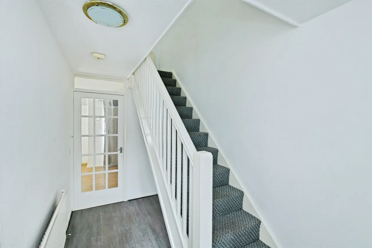 Westcountry Close, Plymouth, PL2, photo 12